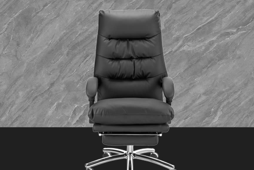 4298969_TILE2_181818