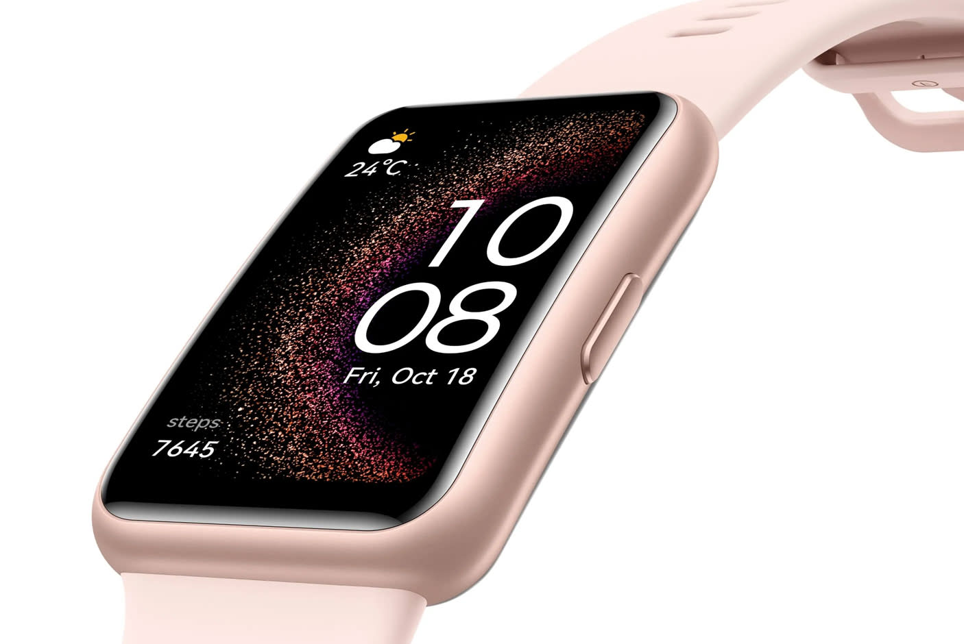 4299000-Tile-1-Screen-Like-No-Other