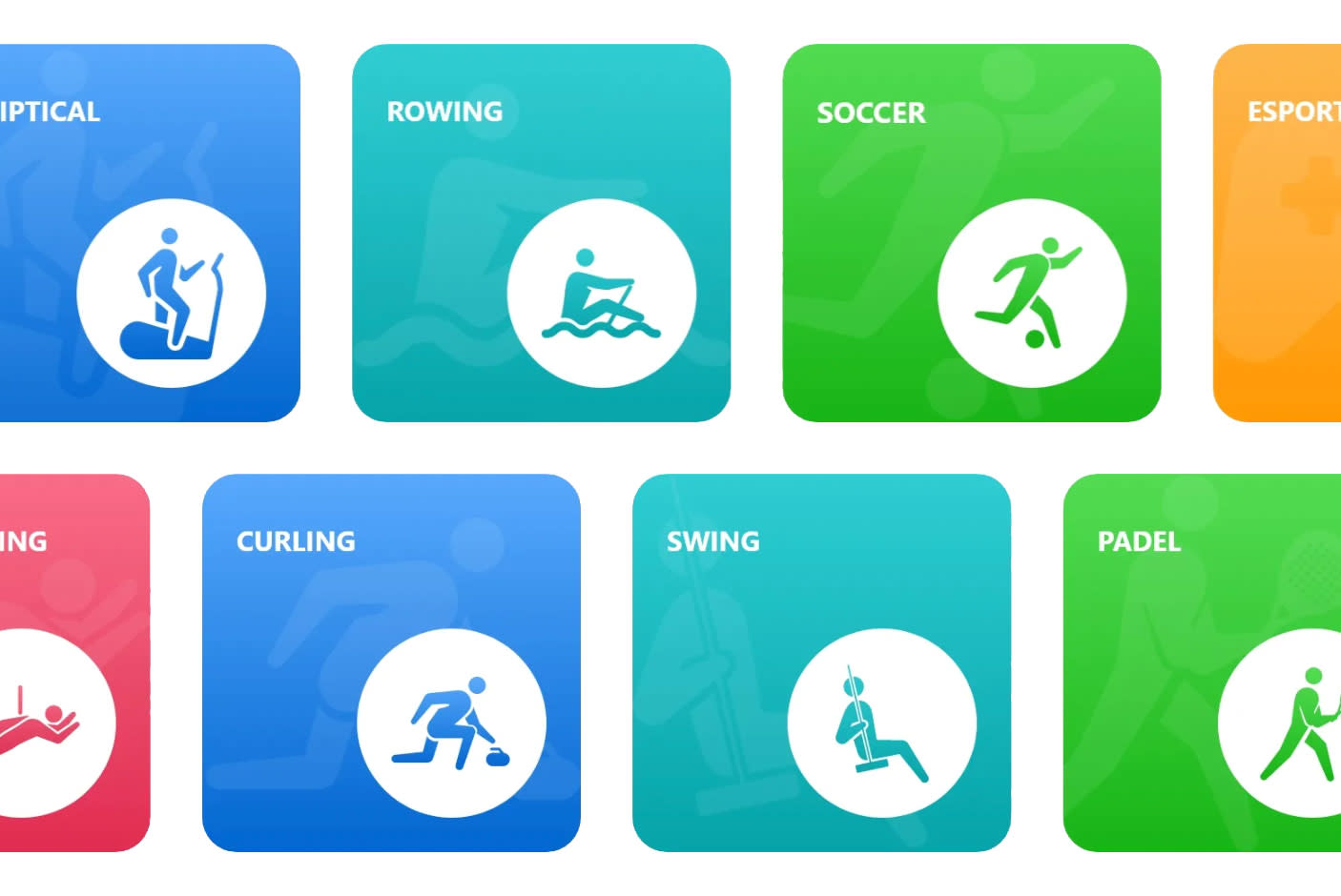 4299000-Tile-10-100p-Sports-Modes