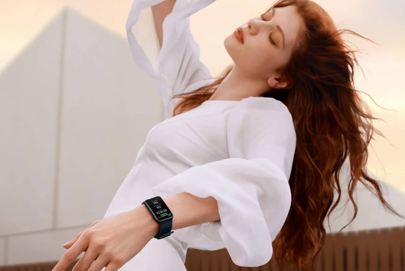 4299000-Tile-2-Appearance-That-Allures