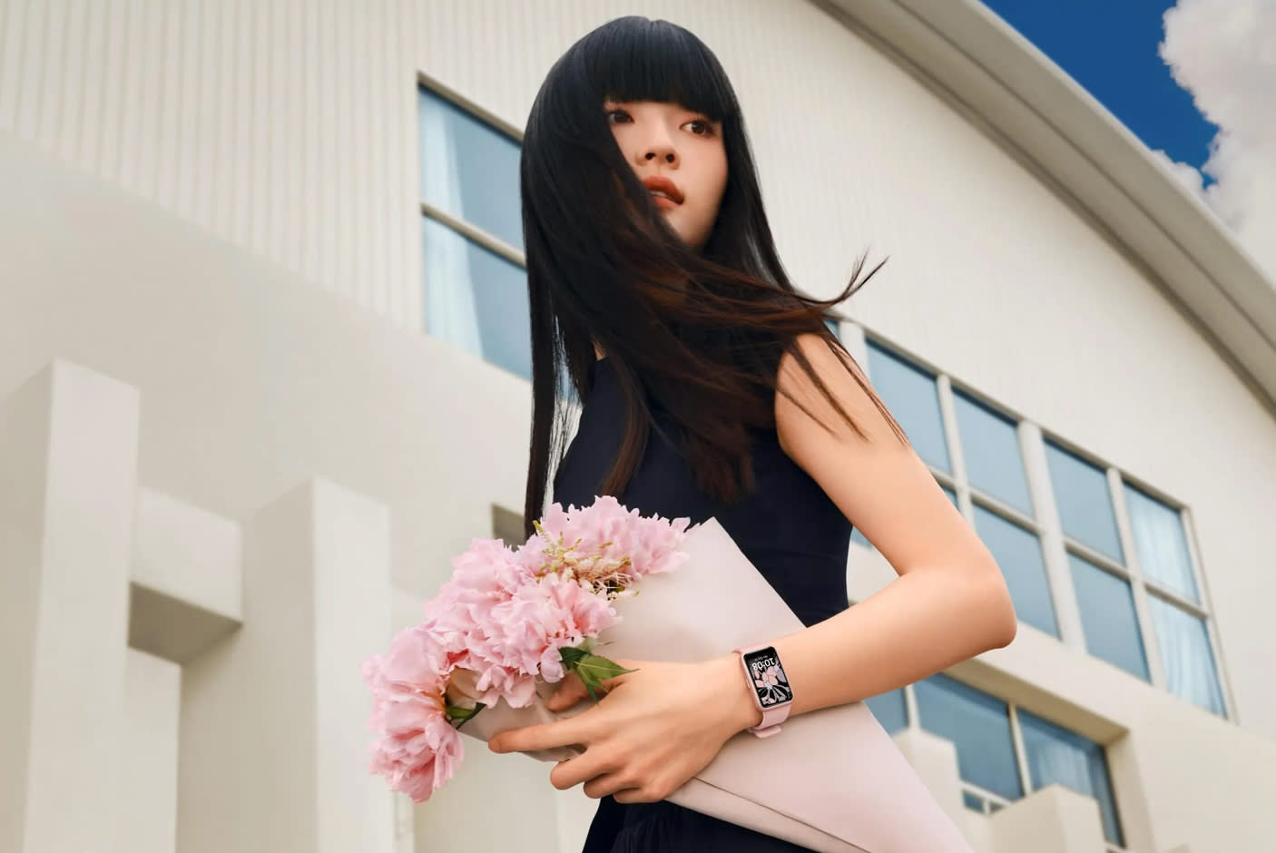 4299000-Tile-3-Fit-Your-Style