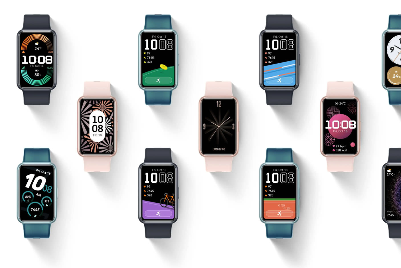 4299000-Tile-4-More-Choices