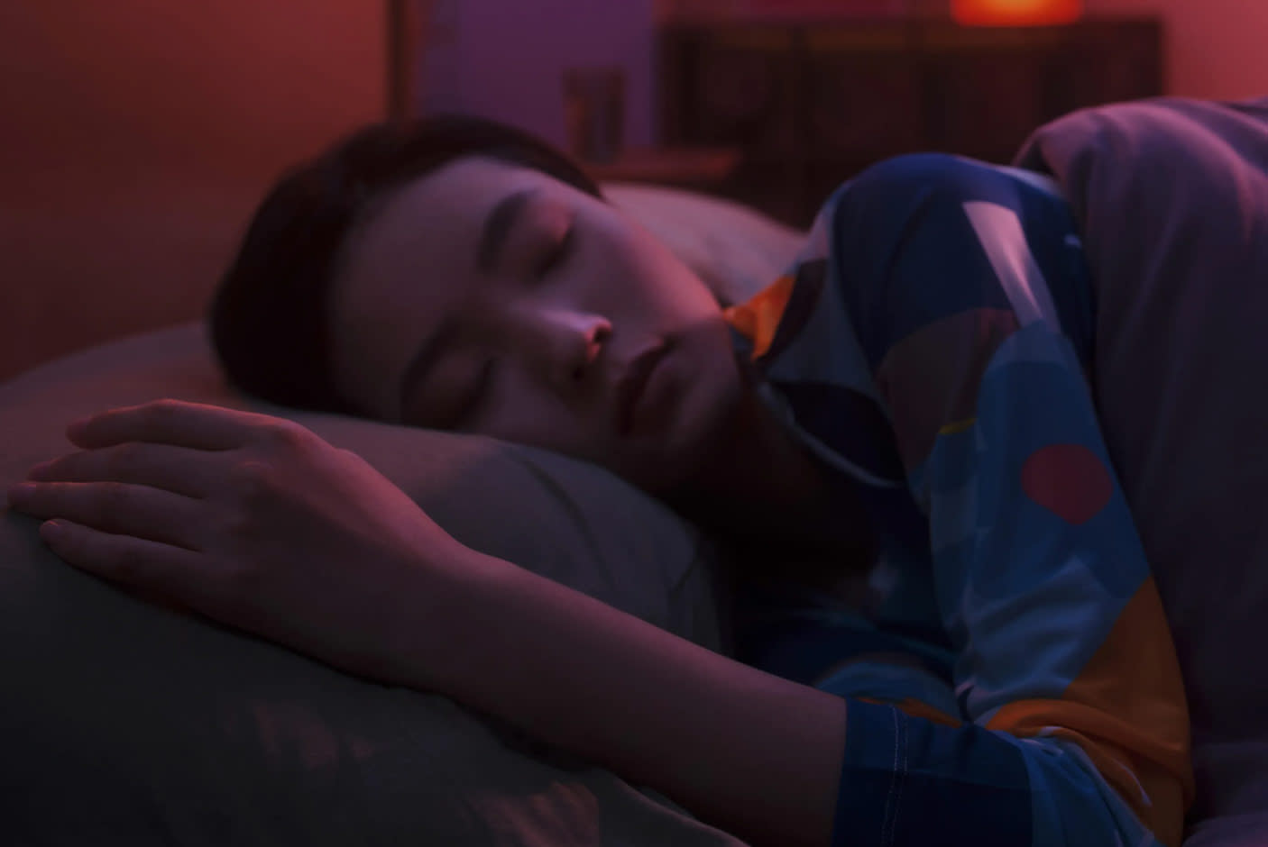 4299000-Tile-5-Sweet-Dreams