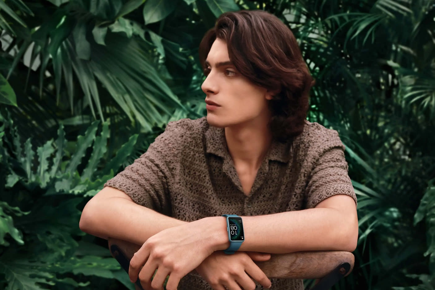 4299000-Tile-6-HUAWEI-TruSeen-5