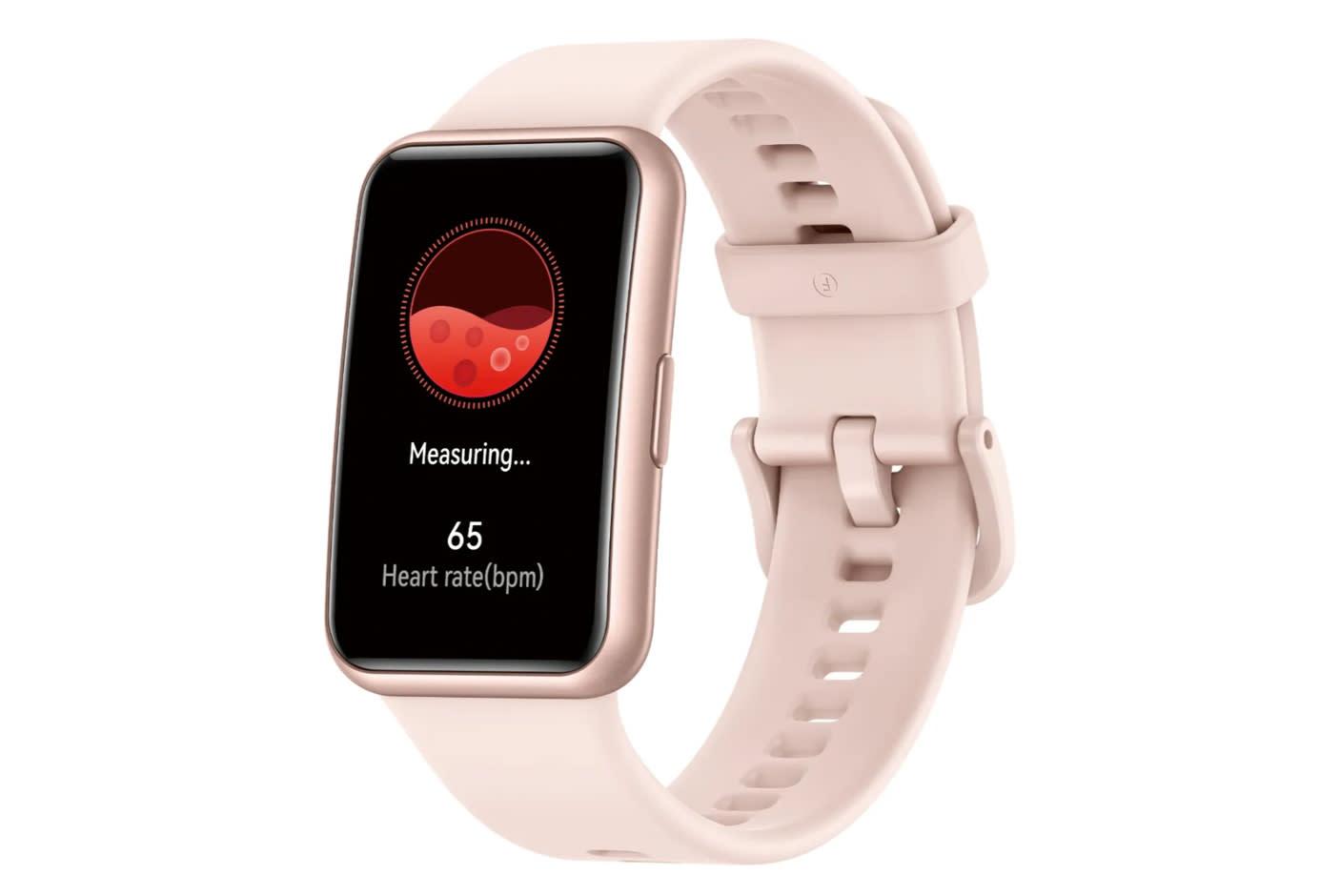 4299000-Tile-7-HUAWEI-TruSport