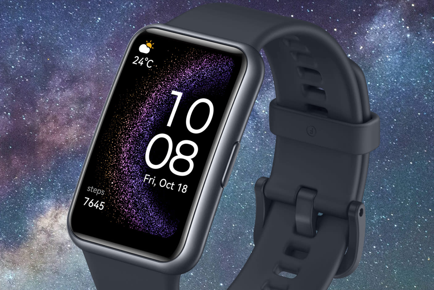 4299000-Tile-8-Built-In-GPS