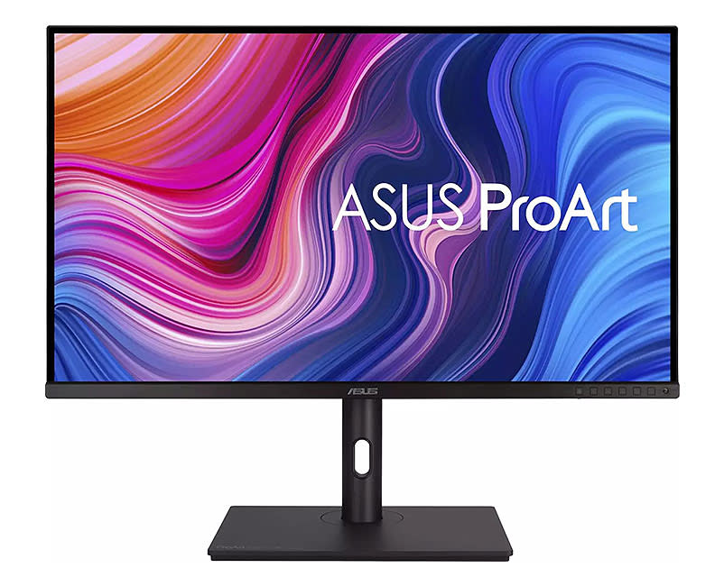 ASUS ProArt™ Display PA329CV