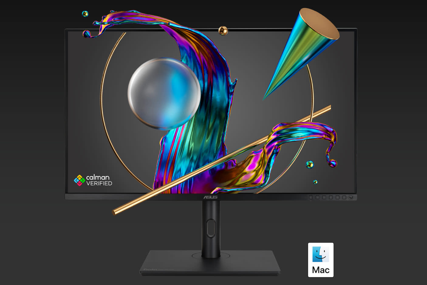 4299078-Tile-1-ASUS-ProArt-PA329CV