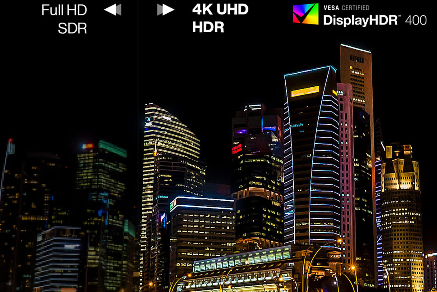 4299078-Tile-2-ASUS-ProArt-PA329CV