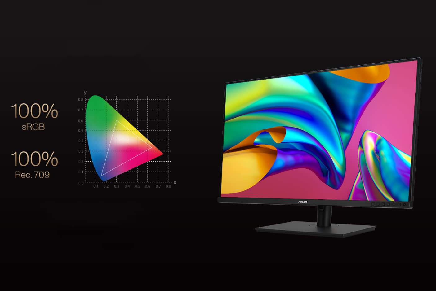 4299078-Tile-3-ASUS-ProArt-PA329CV