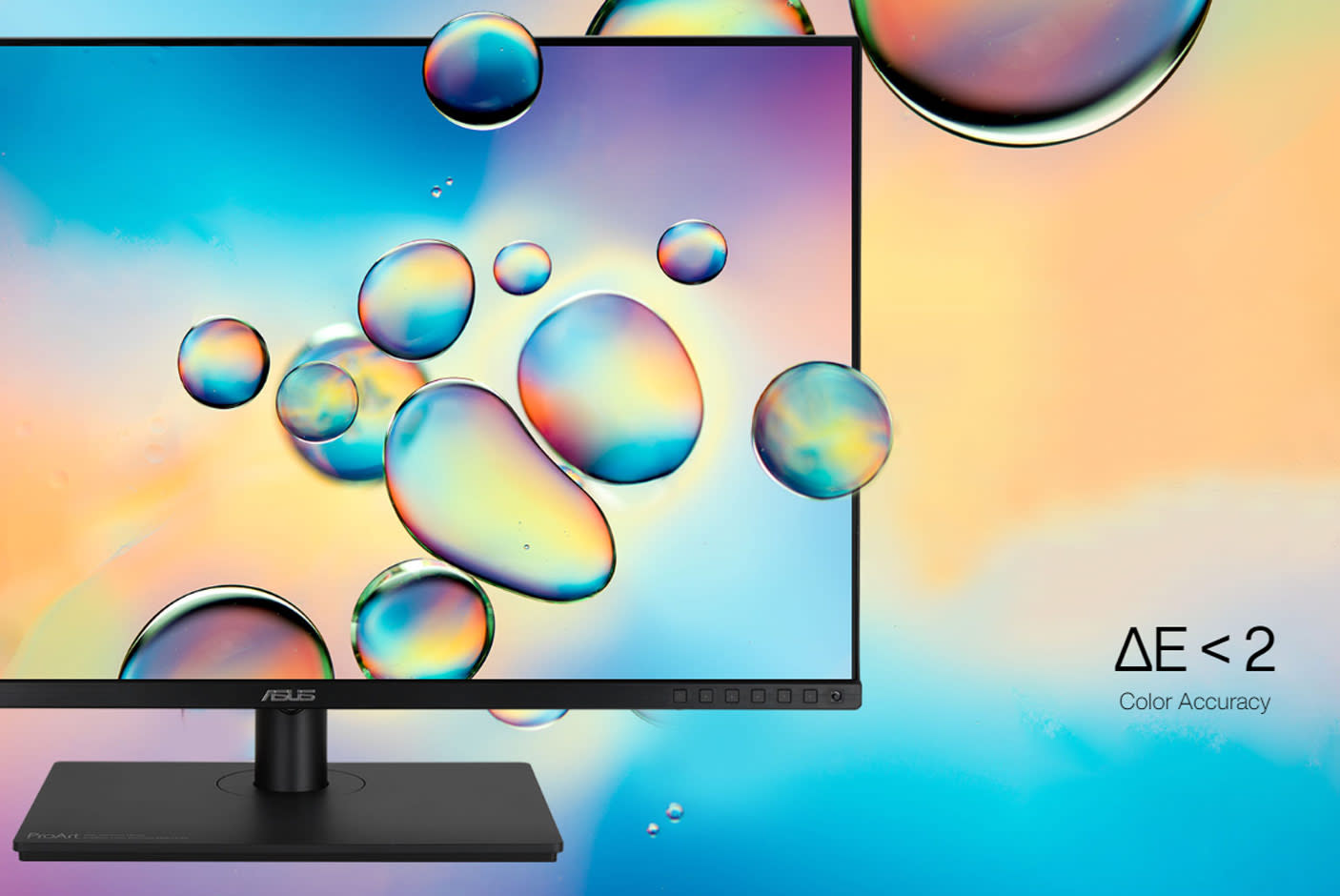 4299078-Tile-4-ASUS-ProArt-PA329CV