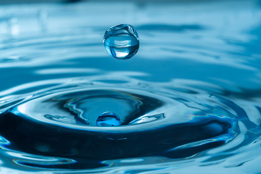 4299094_TILE1_010c18