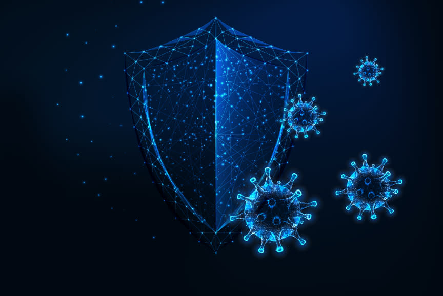 4299094_TILE2_fefefd