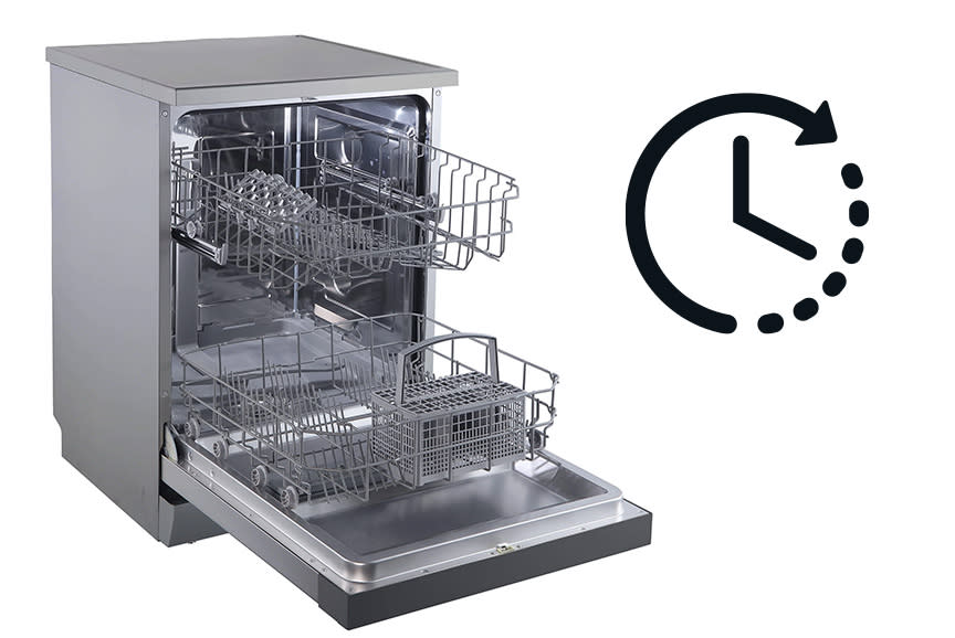 4299094_TILE4_0c141a