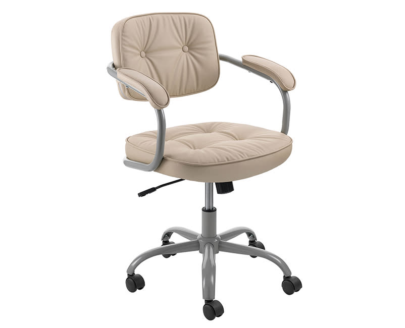 Καρέκλα Γραφείου Wezzi