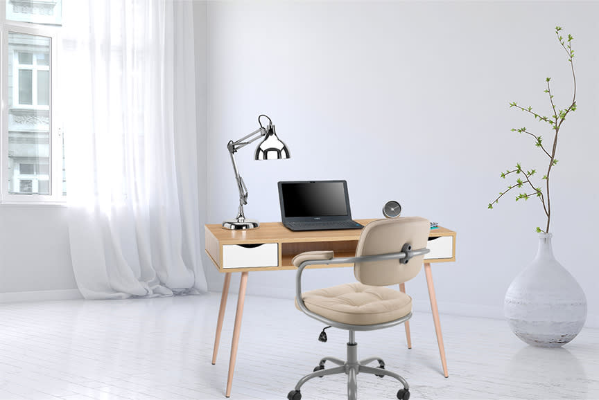 4299124_TILE1_b4a593