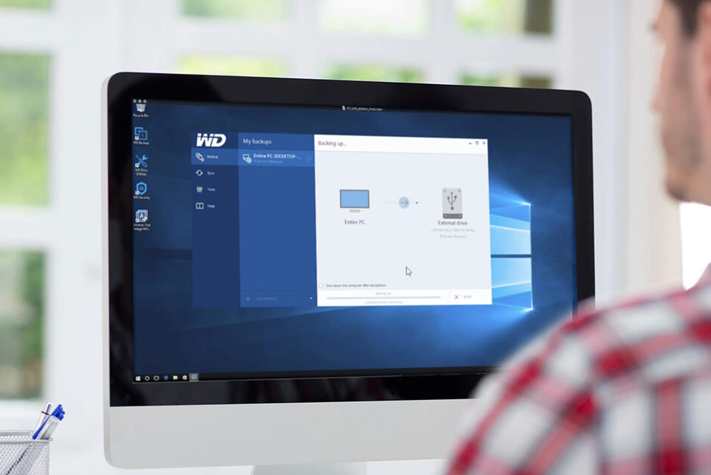 3569187-Tile-3-WD-Blue-True-Image