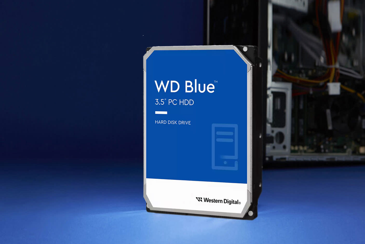 4299159-Tile-1-WD-Blue-2TB