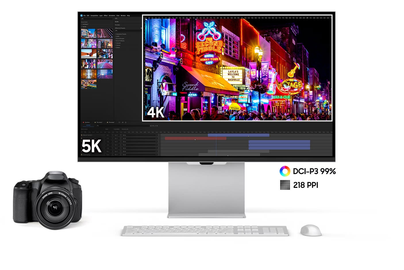 4299221-Tile-1-Samsung-ViewFinity-S9-5k