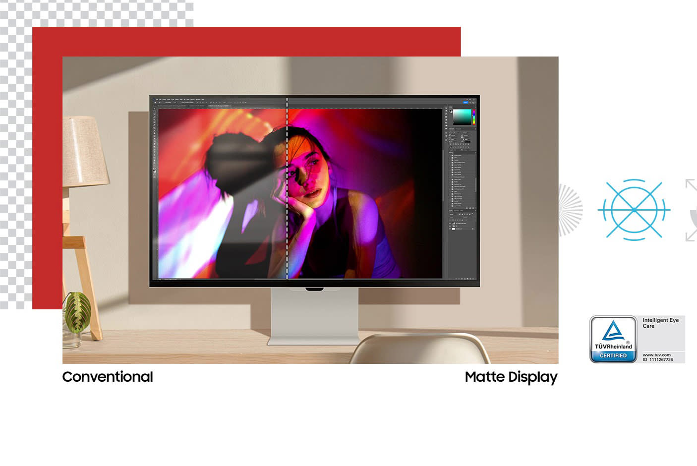 4299221-Tile-2-Samsung-ViewFinity-S9-eyecare