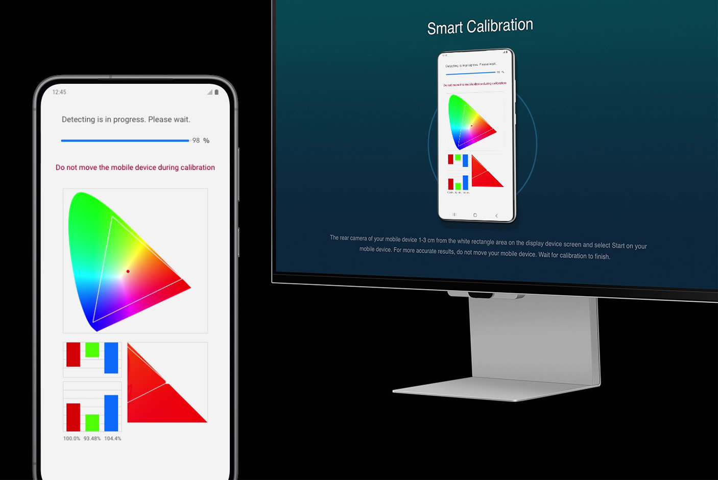4299221-Tile-3-Samsung-ViewFinity-S9-calibration