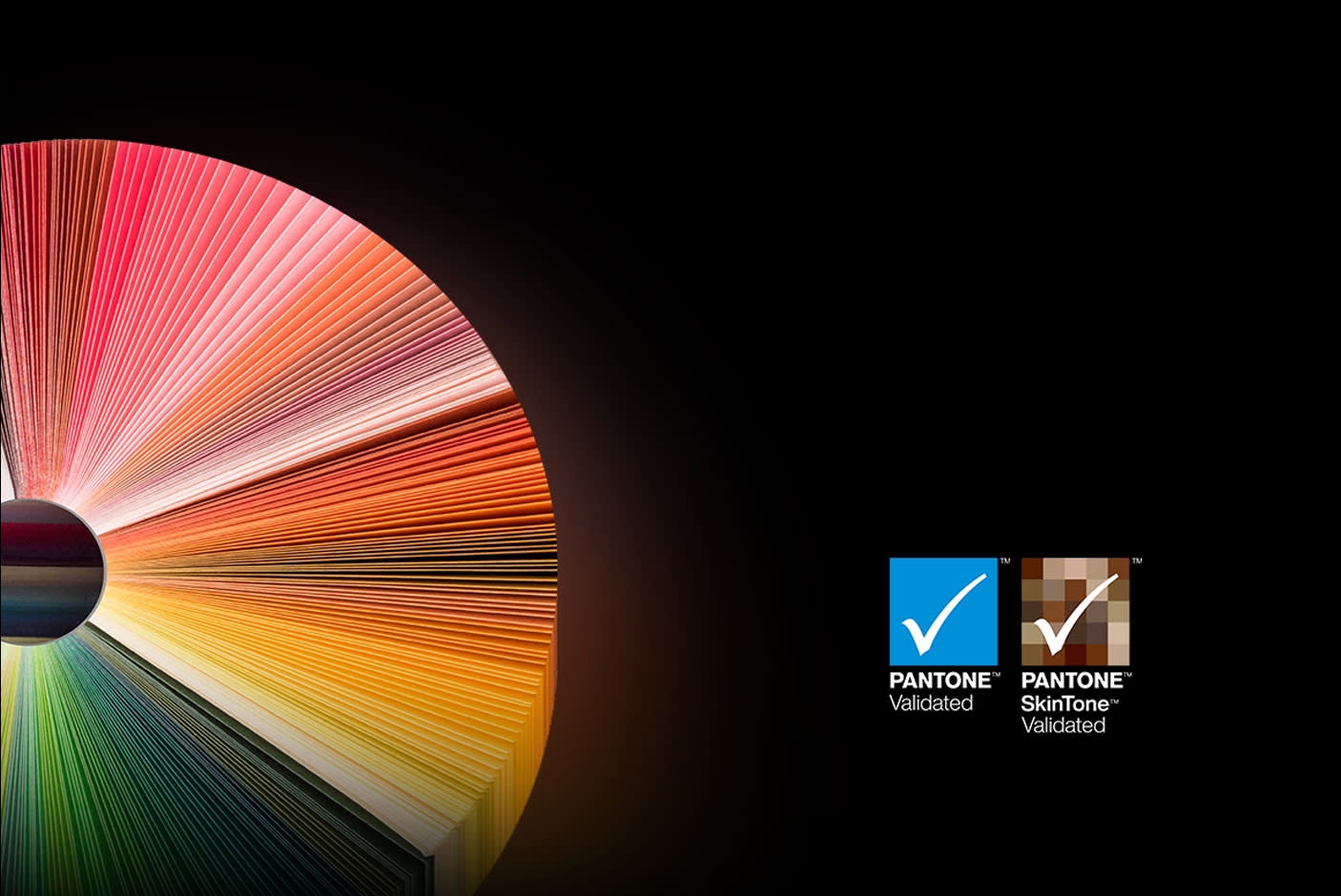 4299221-Tile-4-Samsung-ViewFinity-S9-pantone