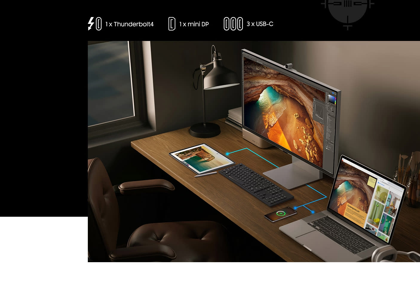 4299221-Tile-5-Samsung-ViewFinity-S9-mdp-thunderbolt4