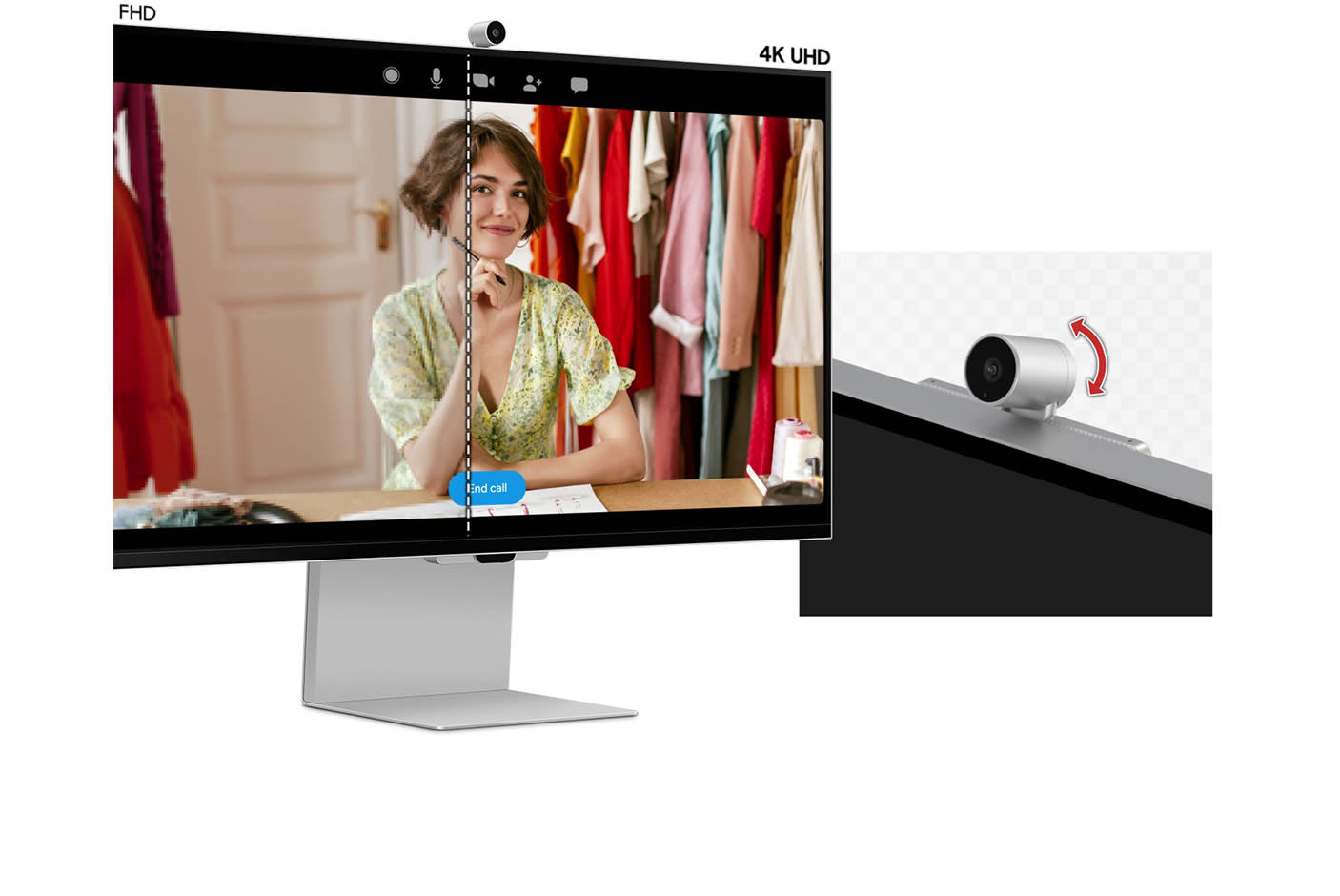 4299221-Tile-6-Samsung-ViewFinity-S9-4kcam