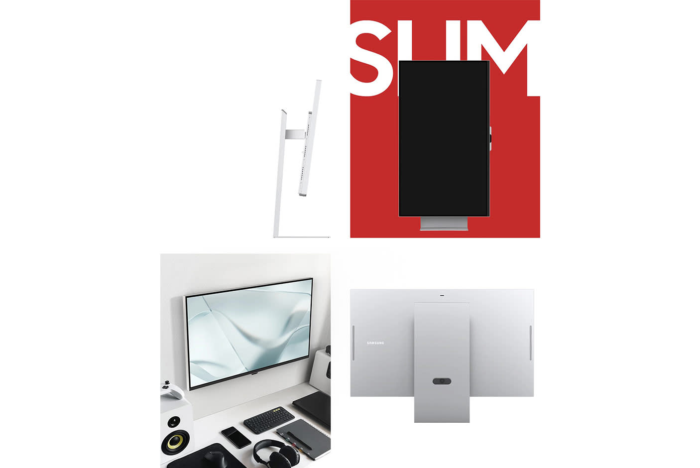 4299221-Tile-7-Samsung-ViewFinity-S9-4-leg