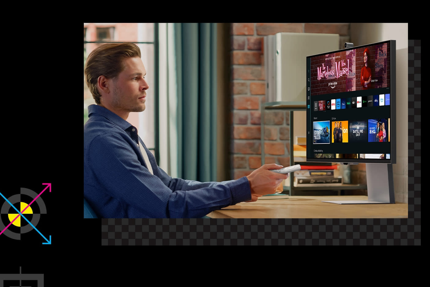 4299221-Tile-8-Samsung-ViewFinity-S9-4-smart