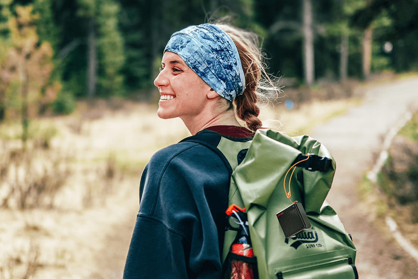 4299248-Tile-1-Long-Playtime