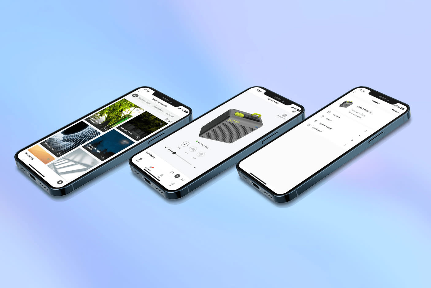 4299248-Tile-2-EDIFIER-Connect-App