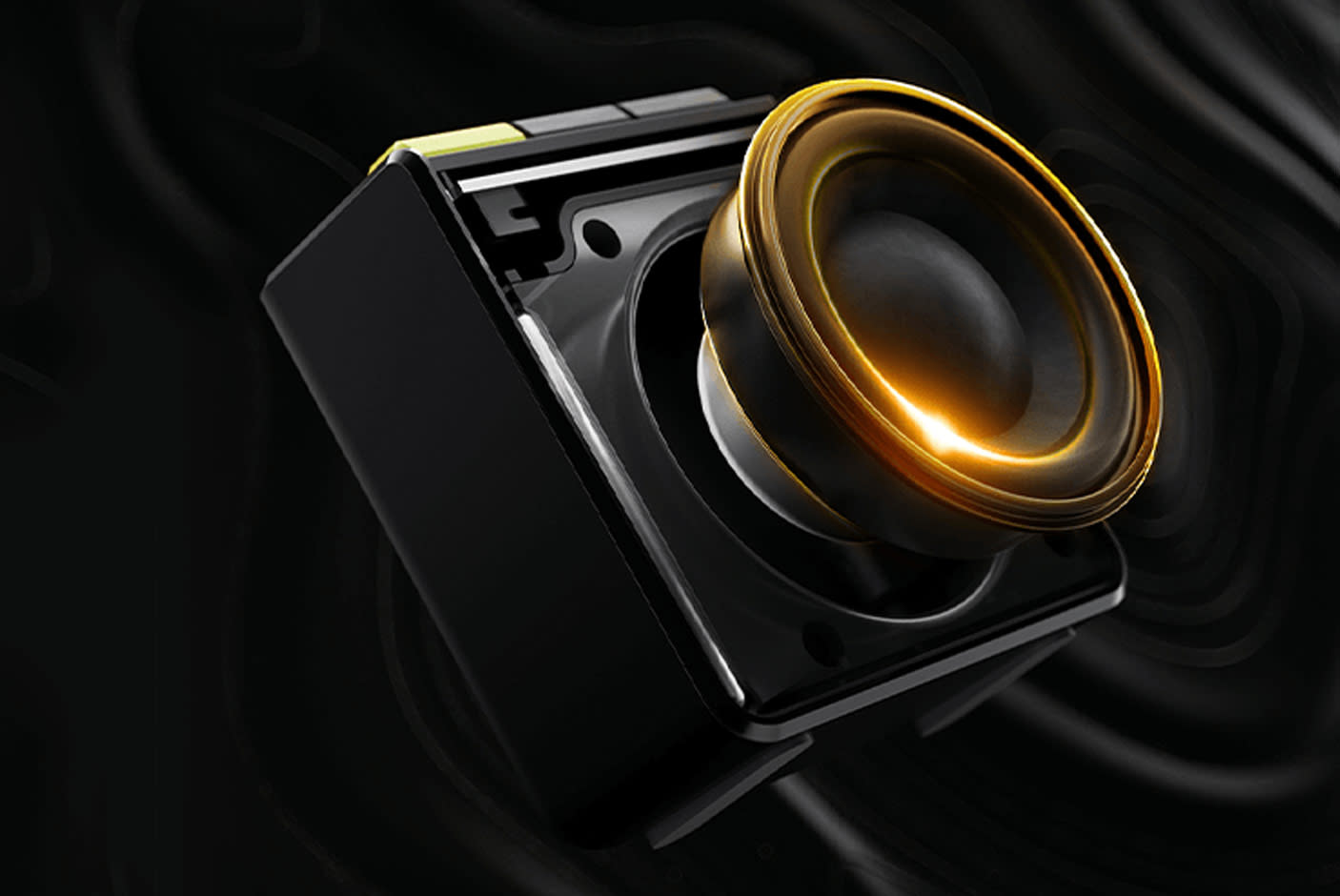 4299248-Tile-3-Small-But-Complete