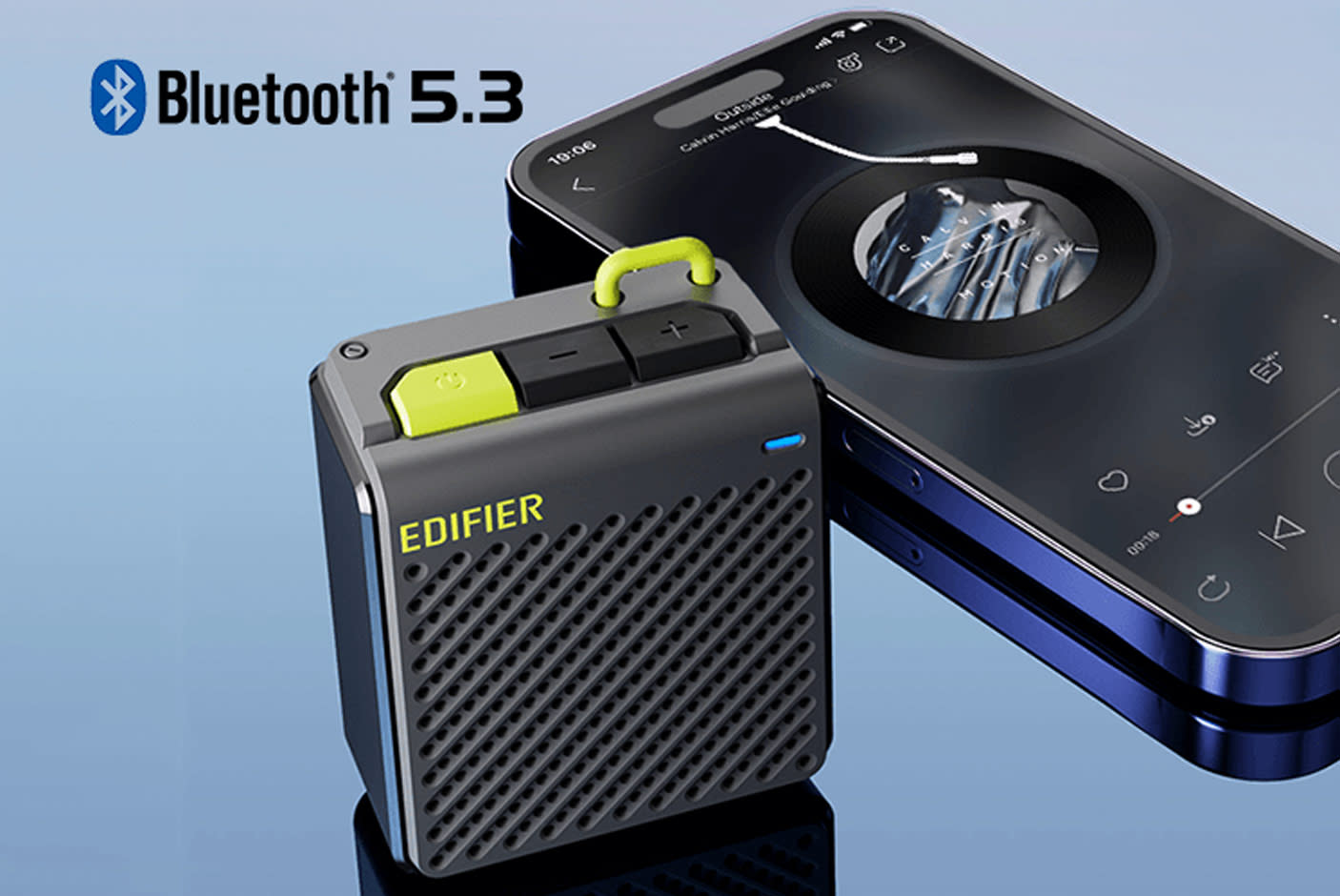 4299248-Tile-5-Bluetooth-5_3