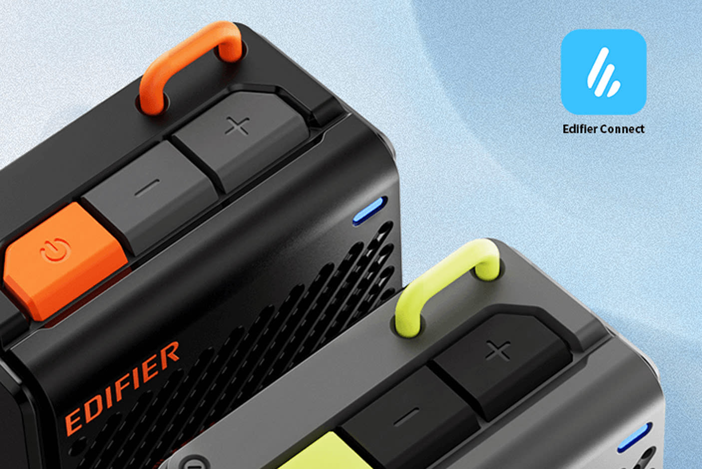 4299248-Tile-6-Easy-Control