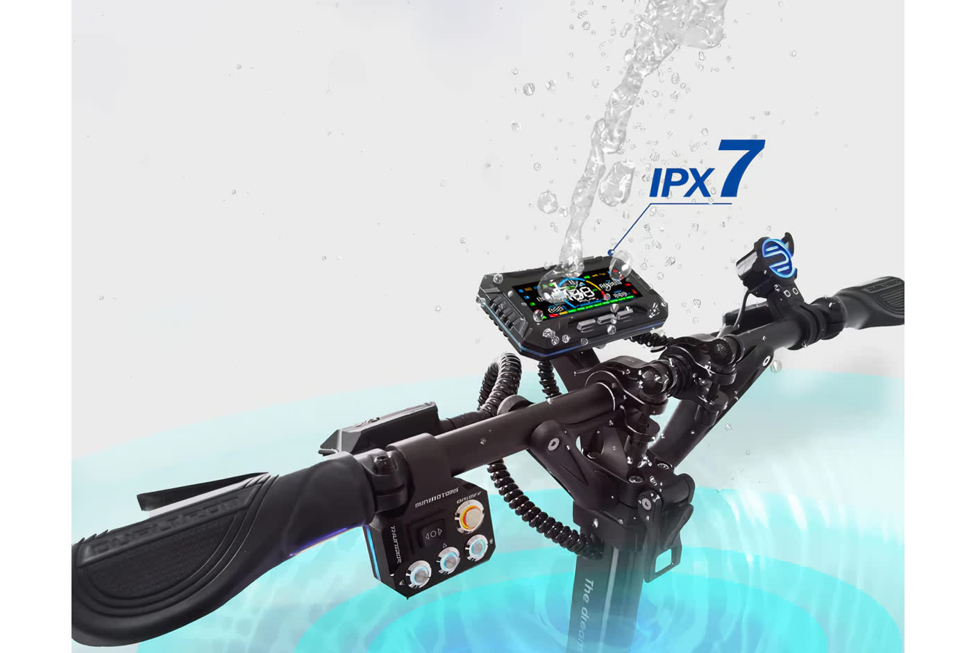 4299299-Tile-1-Dualtron-Thunder3-screen