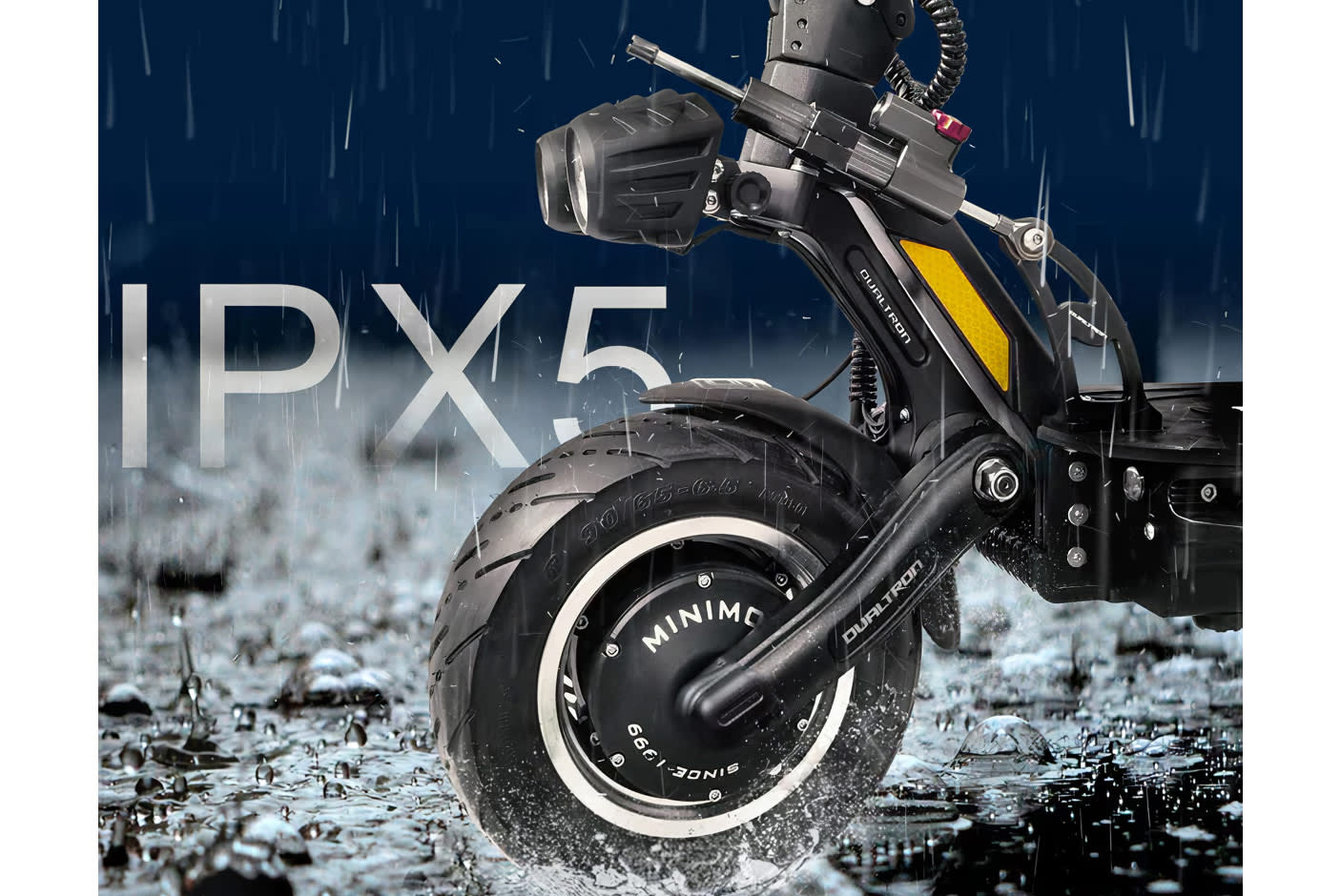 4299299-Tile-2-Dualtron-Thunder3-weather