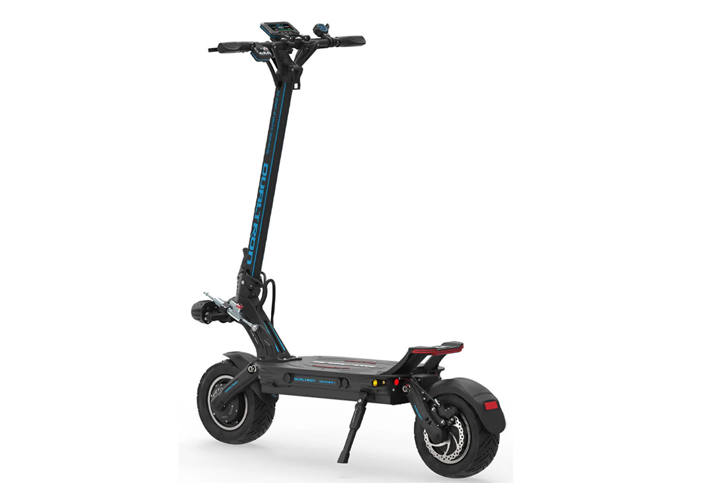 4299299-Tile-3-Dualtron-Thunder3-style