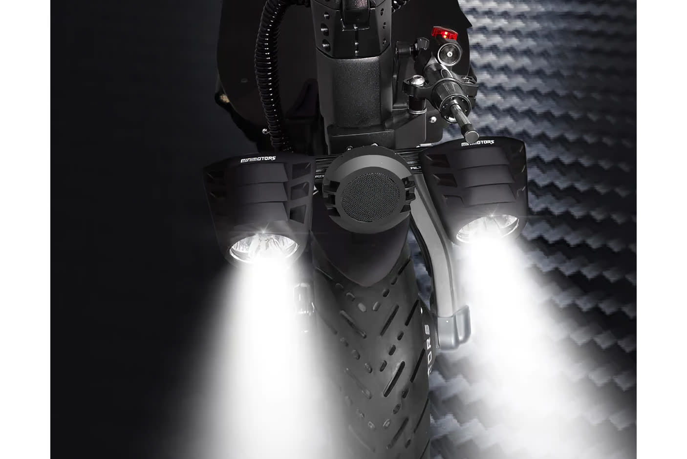 4299299-Tile-4-Dualtron-Thunder3-led