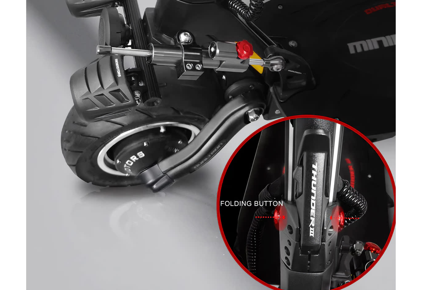 4299299-Tile-5-Dualtron-Thunder3-folding