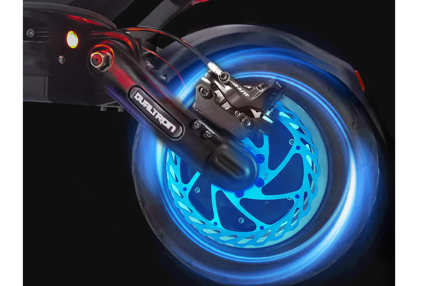 4299299-Tile-6-Dualtron-Thunder3-brake