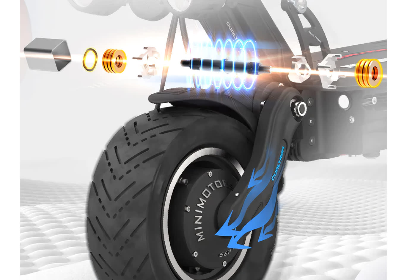 4299299-Tile-7-Dualtron-Thunder3-suspend