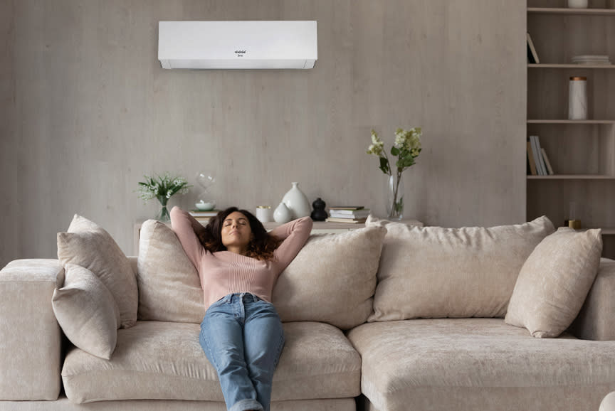 4299310_TILE1_5d5550