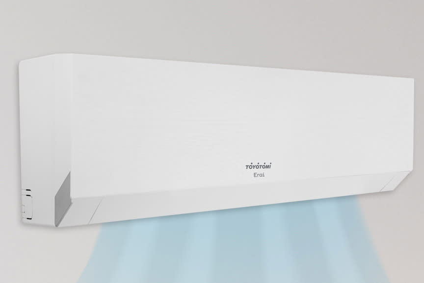 4299310_TILE2_aeabaa