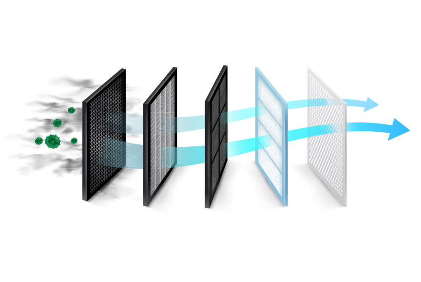 4299310_TILE4_6ea3ca