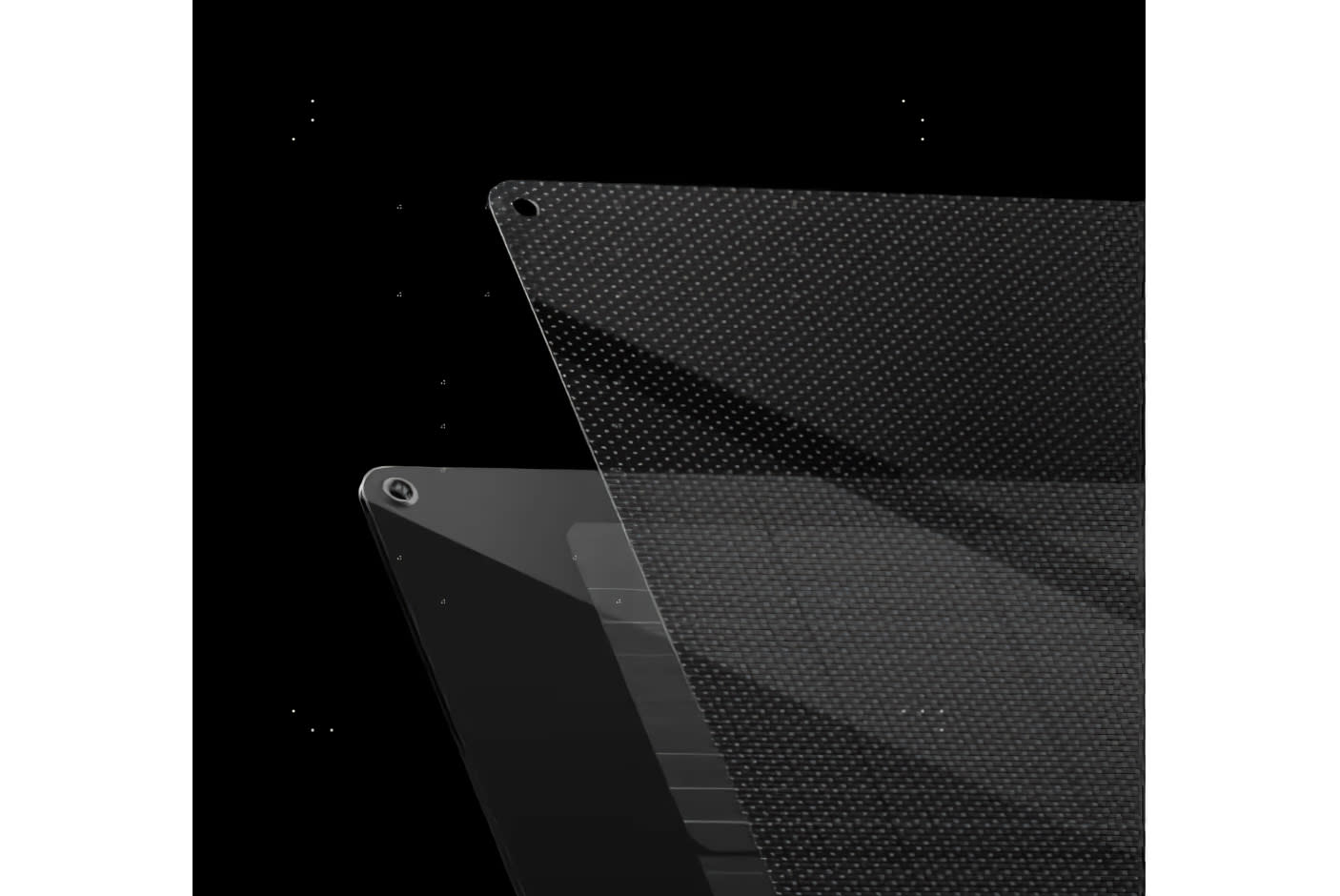 4299469-Tile-2-ecoflow-Solar-panel-glass