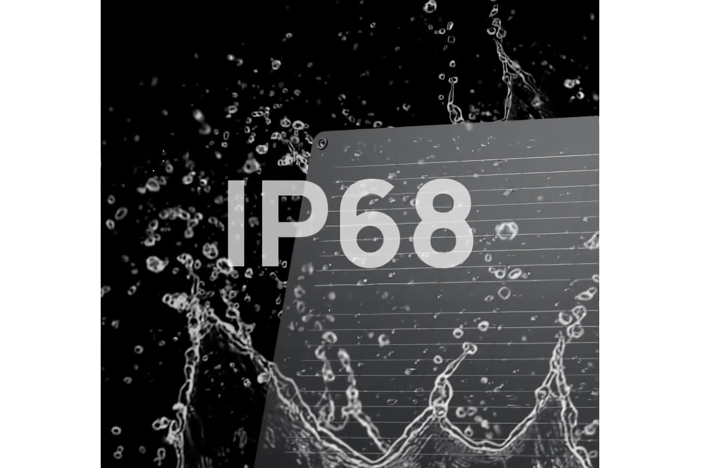 4299469-Tile-4-ecoflow-Solar-panel-ipx