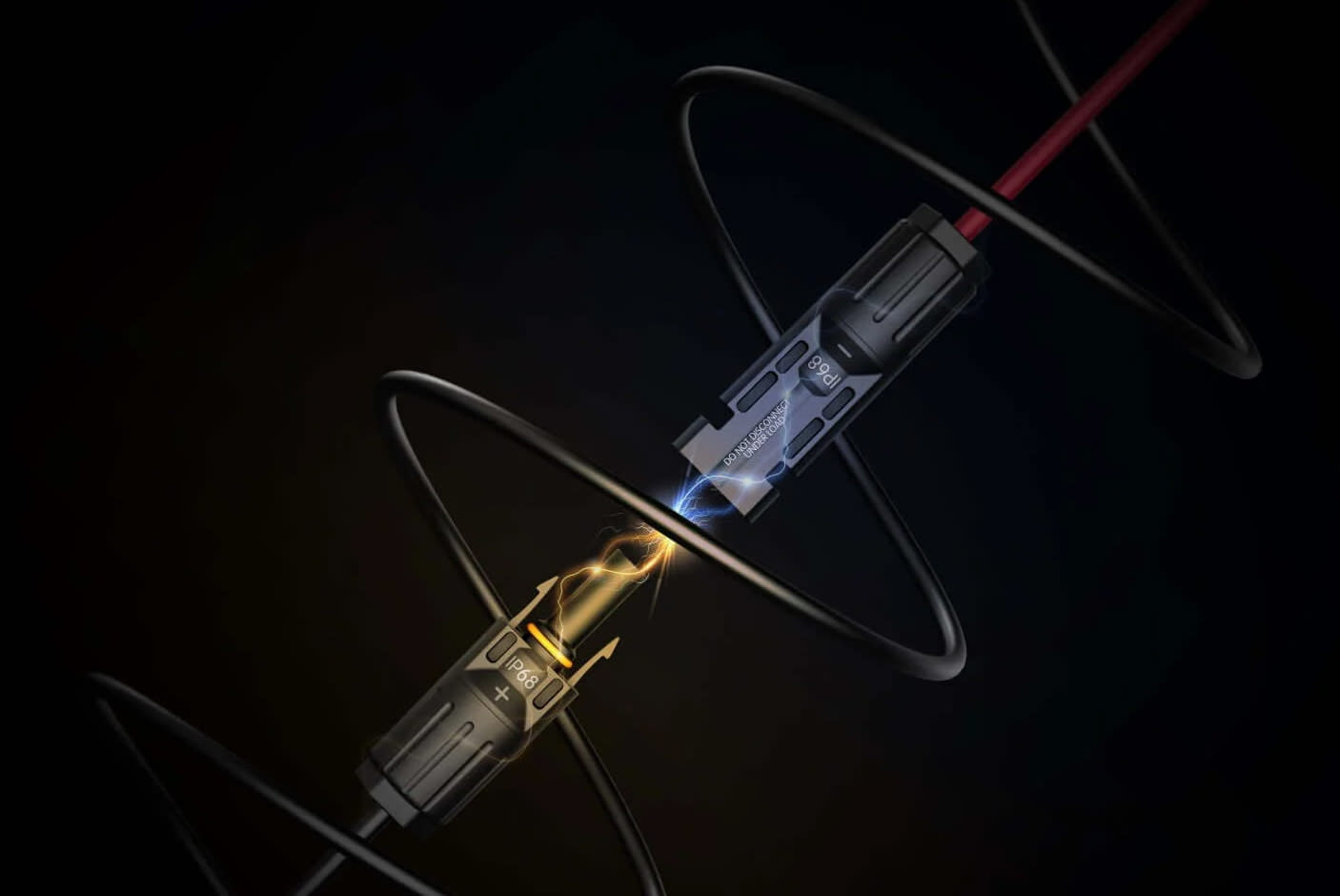 4299469-Tile-5-ecoflow-Solar-panel-compatible