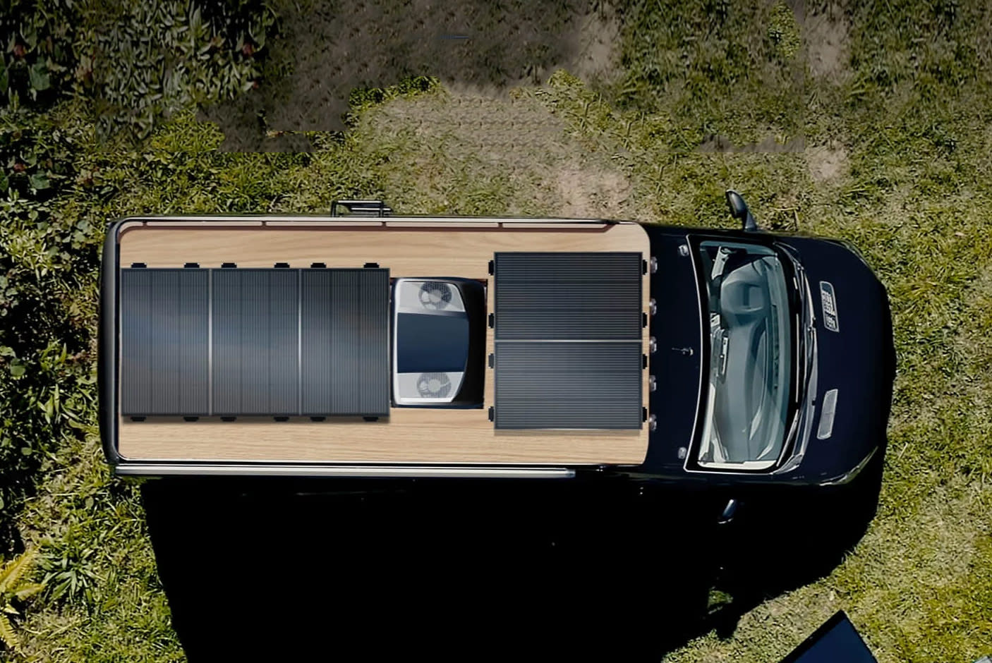 4299485-Tile-1-Ecoflow-rigid-panels