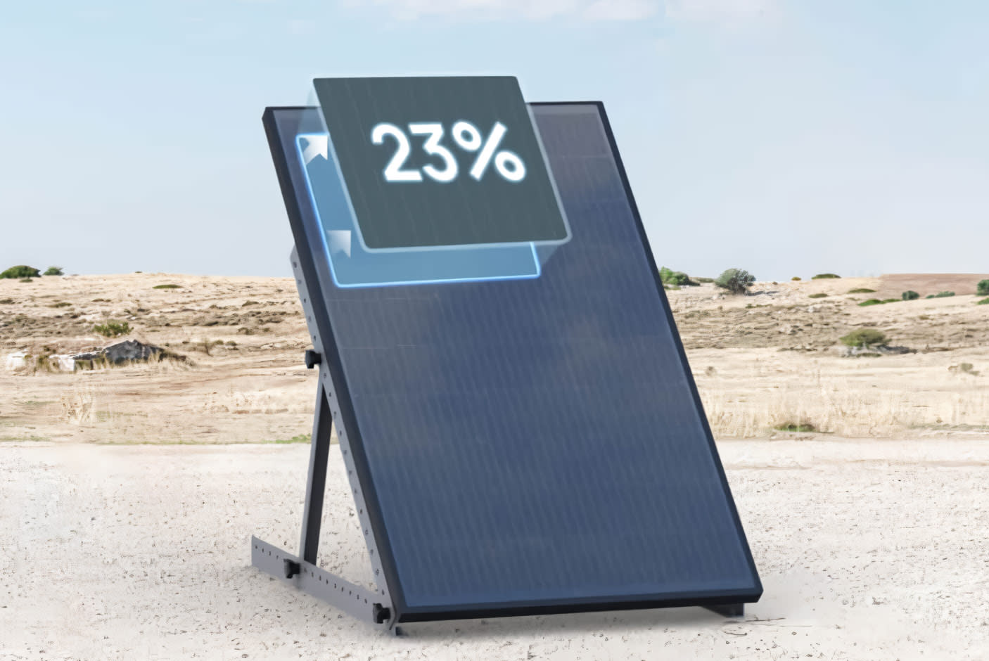 4299485-Tile-2-Ecoflow-rigid-panels